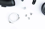 Performance Pleated Induction Kit for BMW 12 Series 1.5 B38