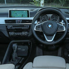 BMW X1 F48 (2016-2017) NBT Apple CarPlay Android Auto 10.25" Touch Screen