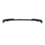 BMW X5 G05 2018-2022 - X5M Style Rear Spoiler in Gloss Black
