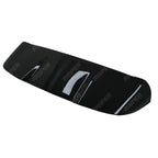 BMW X5 G05 2018-2022 - X5M Style Rear Spoiler in Gloss Black