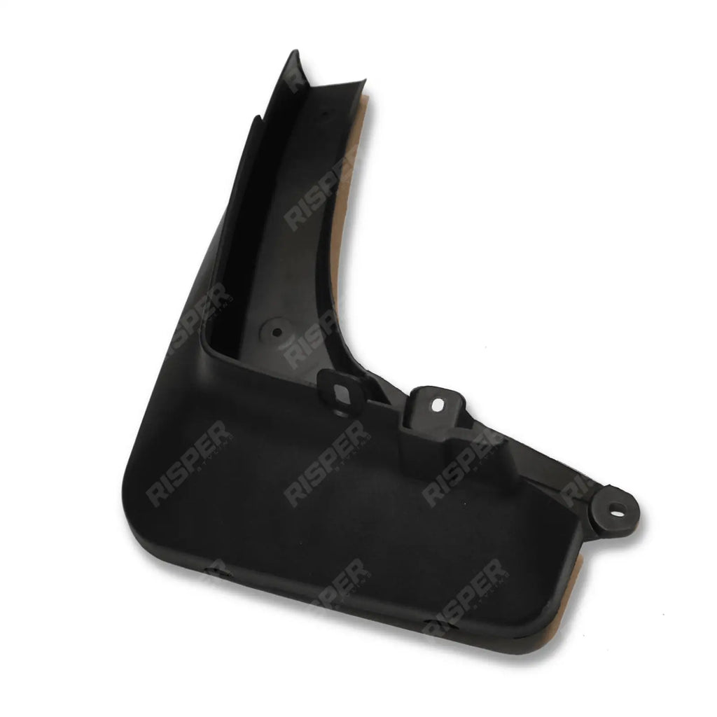 BMW X5 G05 2019 On STX Style Mud Flap Set For M-Sport Models