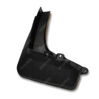 BMW X5 G05 2019 On STX Style Mud Flap Set For M-Sport Models
