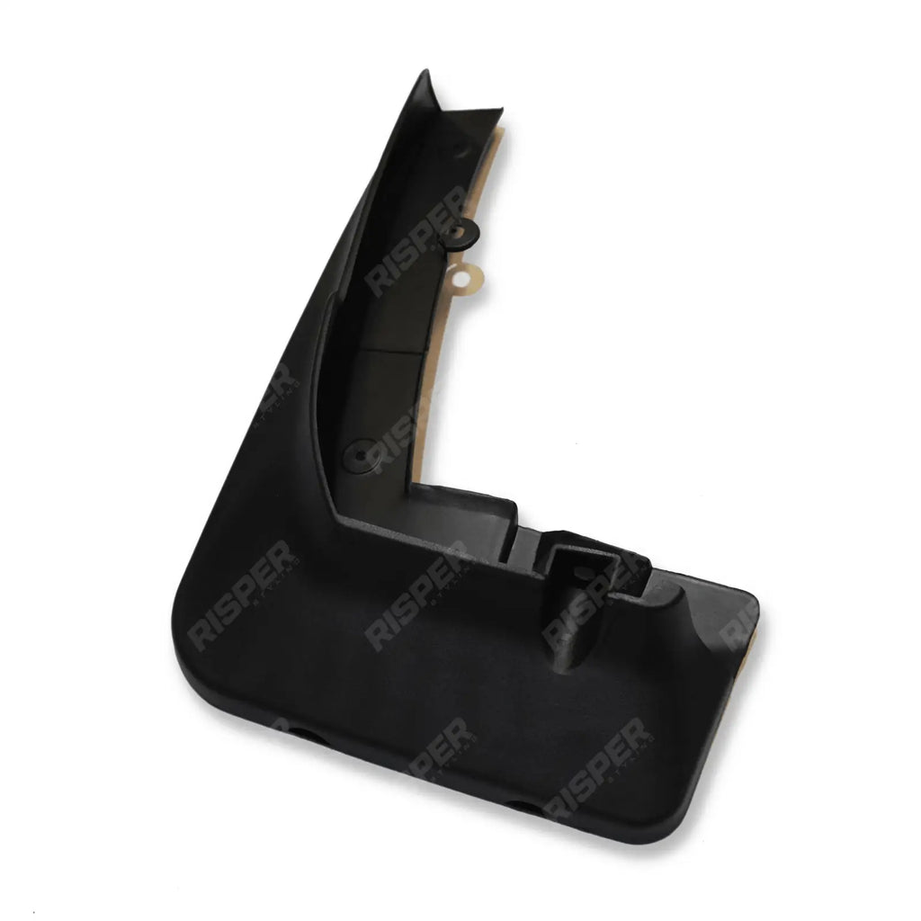 BMW X5 G05 2019 On STX Style Mud Flap Set For Standard Models