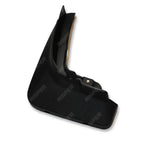 BMW X5 G05 2019 On STX Style Mud Flap Set For Standard Models