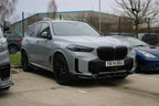 BMW X5 G05 LCI Body Kit – Full Performance Package