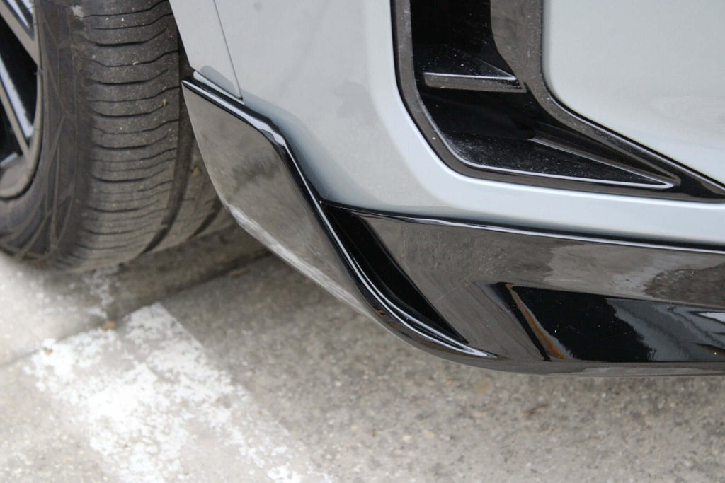 BMW X5 G05 LCI Body Kit – Full Performance Package