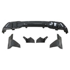 BMW X5 G05 M Sport (2018-2022) AeroKit -  Carbon Look