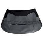 BMW G87 M2 FULL CARBON FIBRE FRONT END KIT V1 - CT DESIGN