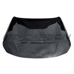 BMW G87 M2 ULTIMATE FULL CARBON FIBRE KIT - CT DESIGN