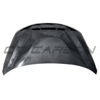 BMW G87 M2 ULTIMATE FULL CARBON FIBRE KIT - CT DESIGN