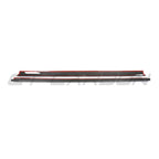 BMW G90 G99 M5 Carbon Fibre Side Skirts – CT Design