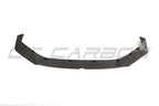 BMW G90 G99 M5 Carbon Fibre Front Splitter – CT Design