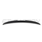 BMW G90 M5 2024+ CARBON FIBRE FULL KIT - V2