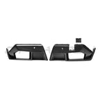 BMW G90 M5 2024+ CARBON FIBRE FULL KIT - V2