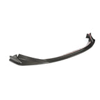 BMW M3 & M4 G80/G81/G82/G83 CARBON FIBRE SPLITTER - V6