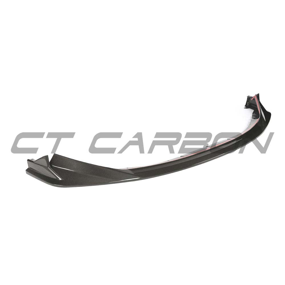 BMW G81 M3 TOURING 2022+ FULL CARBON FIBRE KIT - V3