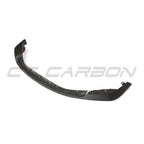 BMW G81 M3 TOURING 2022+ FULL CARBON FIBRE KIT - V3