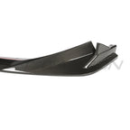 BMW G81 M3 TOURING 2022+ FULL CARBON FIBRE KIT - V3