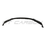 BMW M3 & M4 G80/G81/G82/G83 CARBON FIBRE SPLITTER - V7