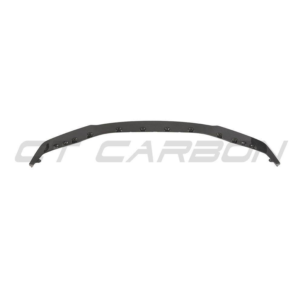 BMW G81 M3 TOURING 2022+ FULL CARBON FIBRE KIT - V4