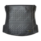 Boot Floor Mat For Tesla Model 3 2018 - 2023