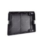 Boot Underfloor Storage Insert For Land Rover Defender L663 110 2020 On