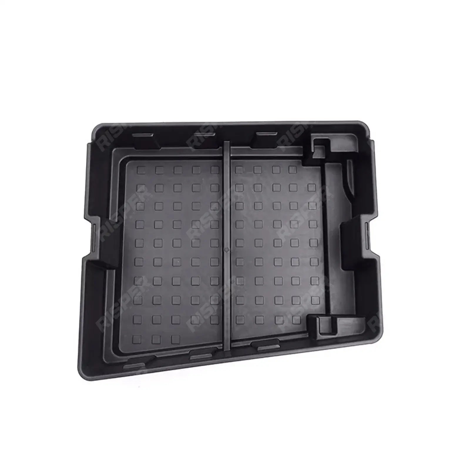 Boot Underfloor Storage Insert For Land Rover Defender L663 110 2020 On