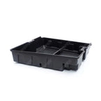 Boot Underfloor Storage Insert For Land Rover Defender L663 110 2020 On
