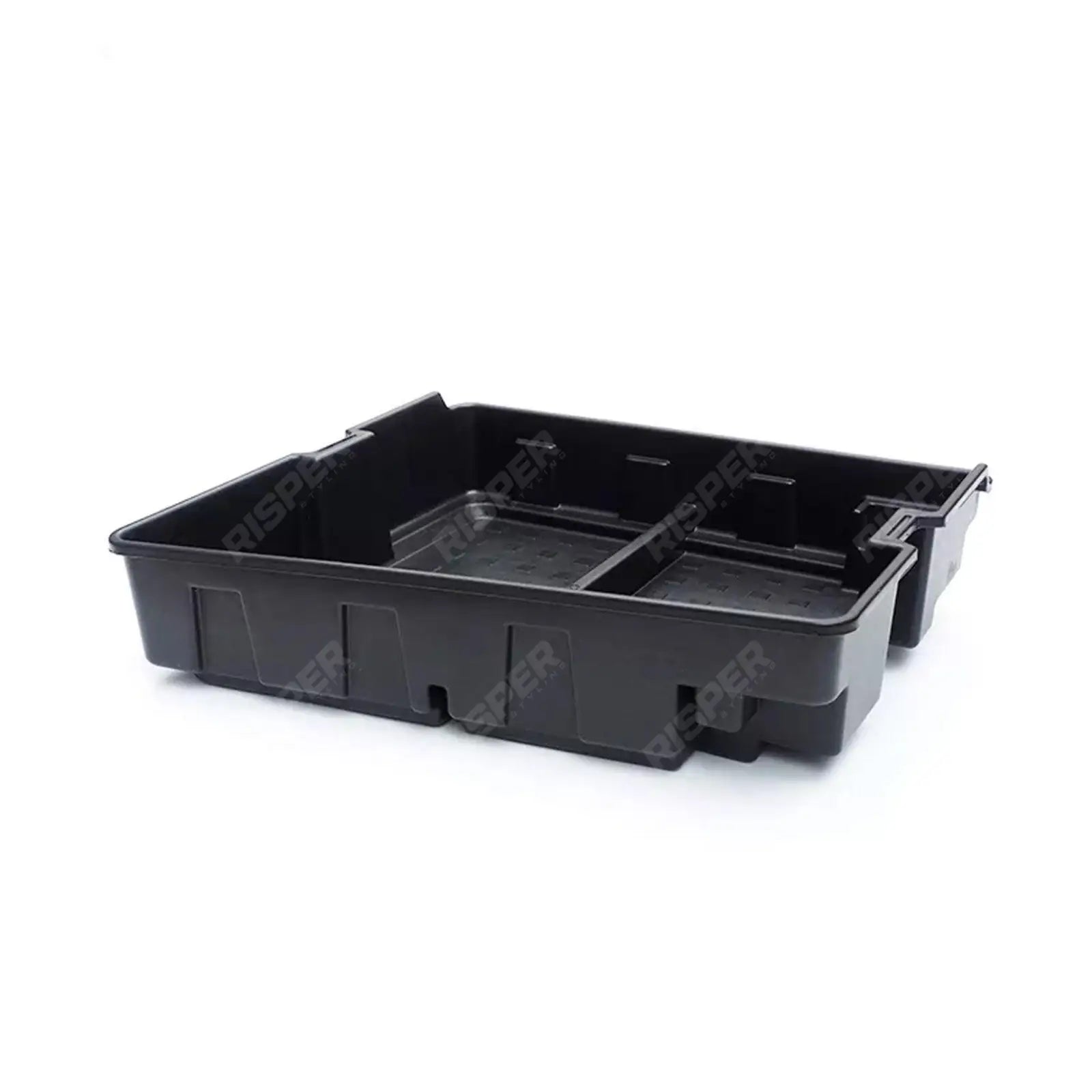 Boot Underfloor Storage Insert For Land Rover Defender L663 110 2020 On