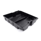 Boot Underfloor Storage Insert For Land Rover Defender L663 110 2020 On