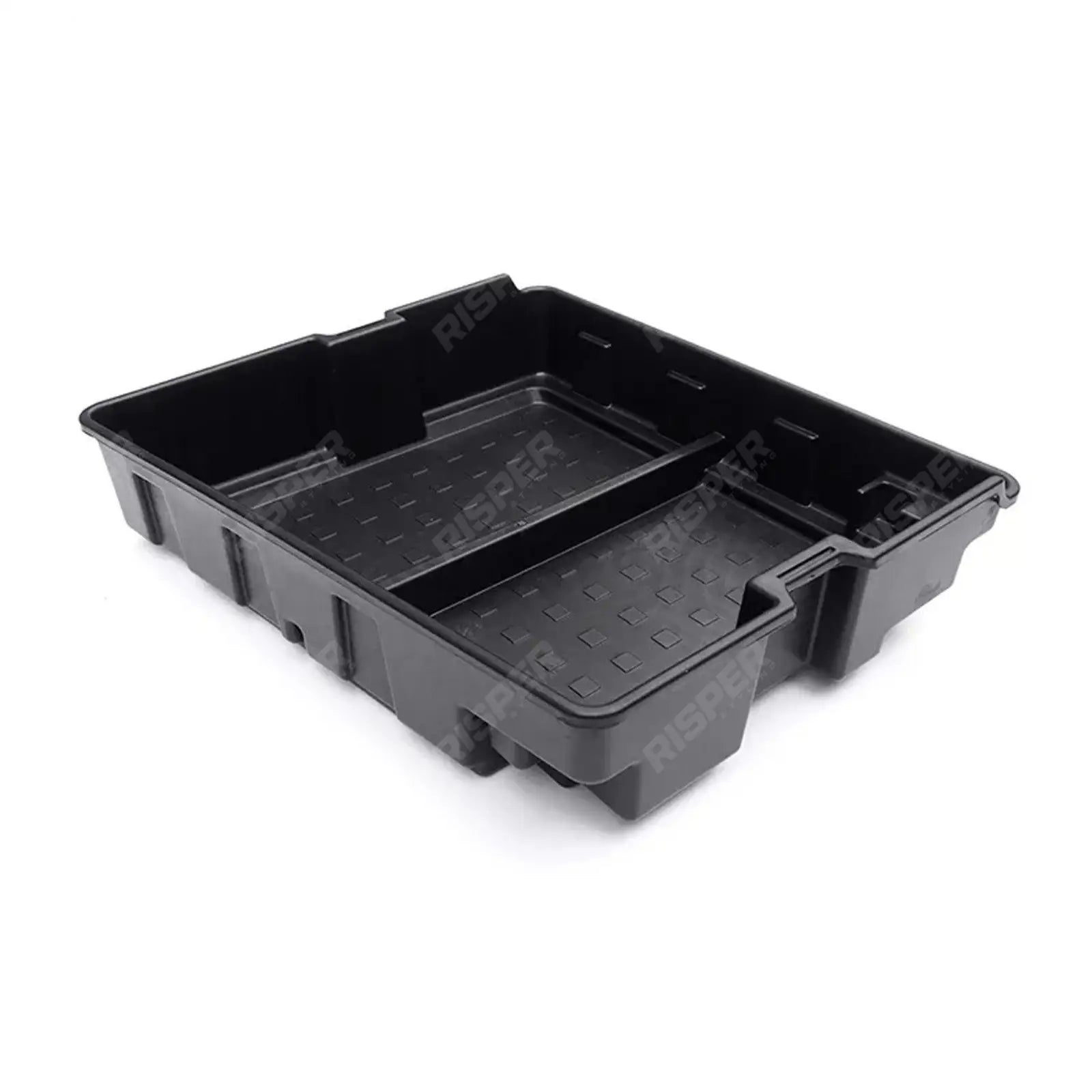 Boot Underfloor Storage Insert For Land Rover Defender L663 110 2020 On