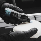 Auto Finesse Caramics Glass Protection Kit
