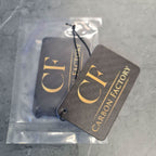 Carbon Factory Air Freshener