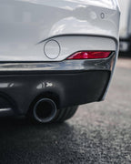 Carbon Fibre Body Kit for BMW 2 Series, M235i & M240i (2014-2020, F22)