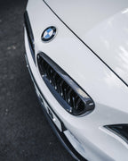 Carbon Fibre Body Kit for BMW 2 Series, M235i & M240i (2014-2020, F22)