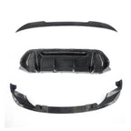Carbon Fibre Body Kit for BMW M5 (2017-2020, F90)
