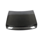 Carbon Fibre Bonnet Hood for Land Rover Range Rover Sport 20-22