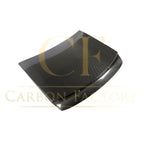 Carbon Fibre Bonnet Hood for Land Rover Range Rover Sport 20-22