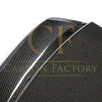 Carbon Fibre Bonnet Hood for Land Rover Range Rover Sport 20-22
