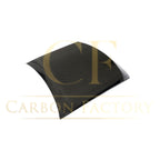Carbon Fibre Bonnet Hood for Land Rover Range Rover Sport 20-22