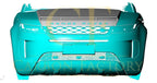 Carbon Fibre Bonnet Hood for Land Rover Range Rover Sport 20-22