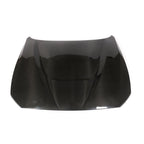 GTS Style Carbon Fibre Bonnet for BMW 2 Series F22 F23 F87 M2 M2C 13-21