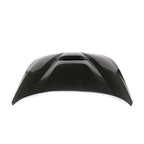 GTS Style Carbon Fibre Bonnet for BMW 2 Series F22 F23 F87 M2 M2C 13-21