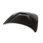 GTS Style Carbon Fibre Bonnet for BMW 2 Series F22 F23 F87 M2 M2C 13-21