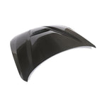 GTS Style Carbon Fibre Bonnet for BMW 2 Series F22 F23 F87 M2 M2C 13-21
