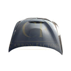 GTS Style Carbon Fibre Bonnet for BMW G20 G21 3 Series 19-25
