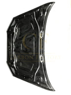 OEM Style Carbon Fibre Bonnet for Audi A3 S3 RS3 13-19