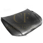 OEM Style Carbon Fibre Bonnet for Audi B8.5 S5 & A5 S Line RS5 11-16