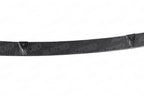 Carbon Fibre Competition Front Splitter for BMW 3 Series Pre-LCI (2018-2022, G20 G21)