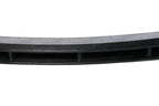 Carbon Fibre Competition Front Splitter for BMW X5 (2018+, G05)